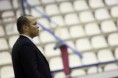 /album/galeria-de-fotos/futsal-473-jpg/